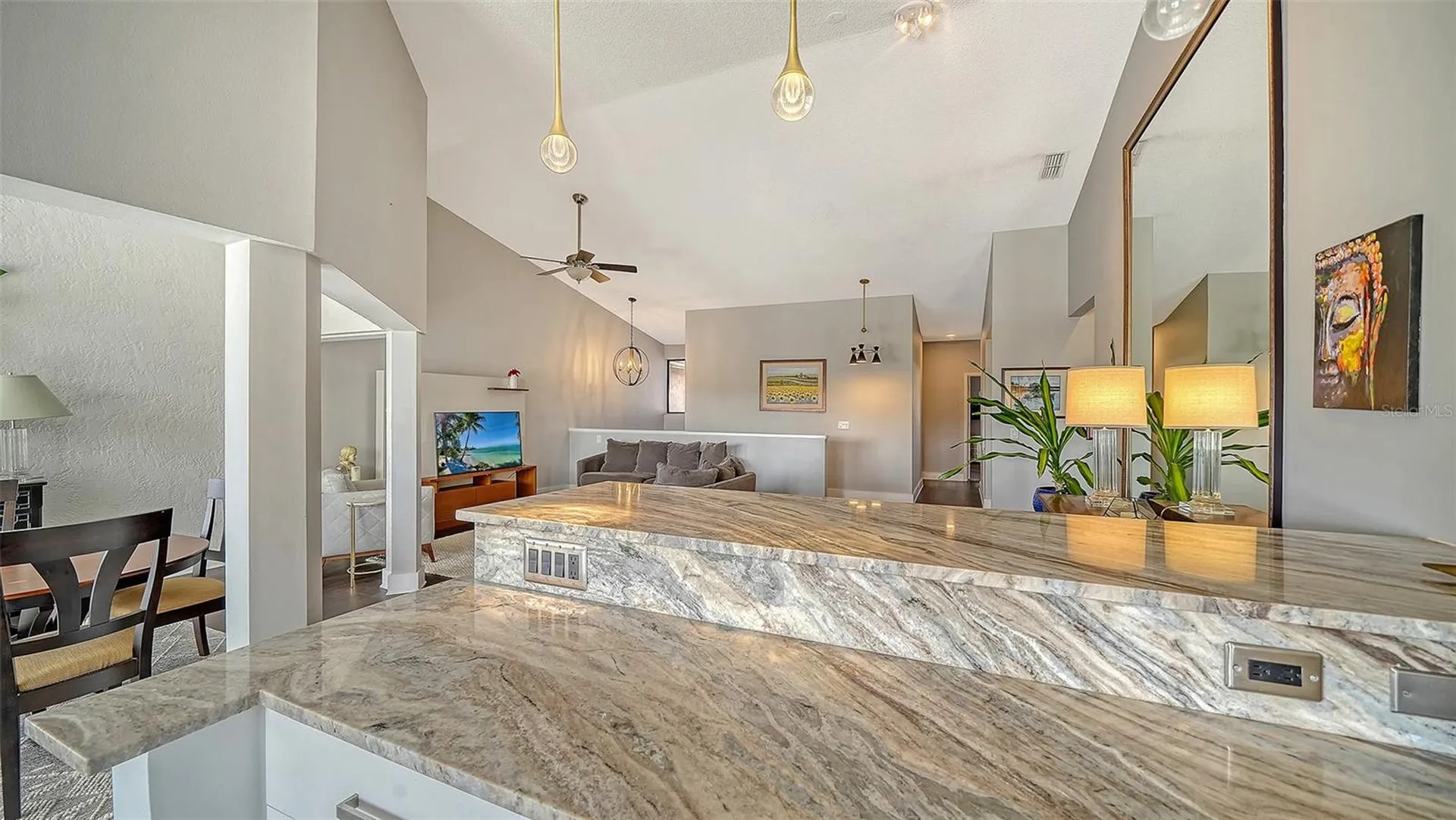 5260 Heron Way Sarasota FL 34231