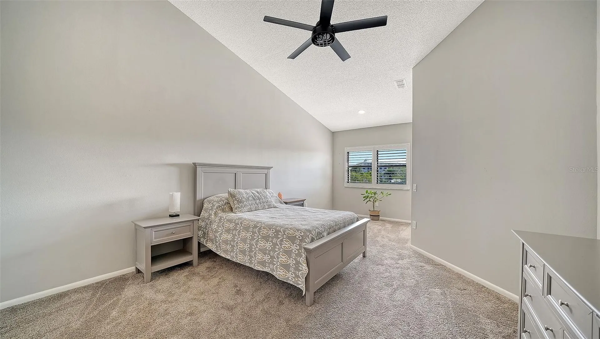 5260 Heron Way Sarasota FL 34231