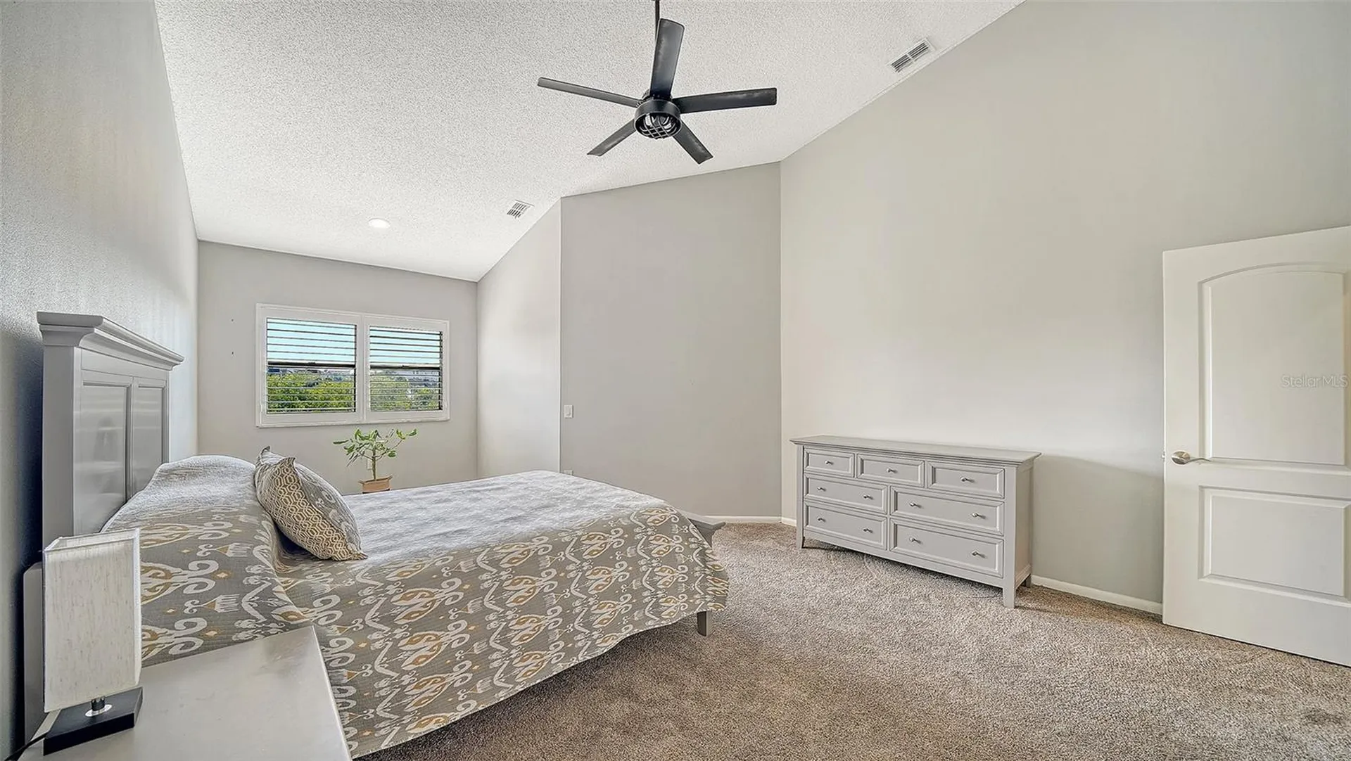 5260 Heron Way Sarasota FL 34231
