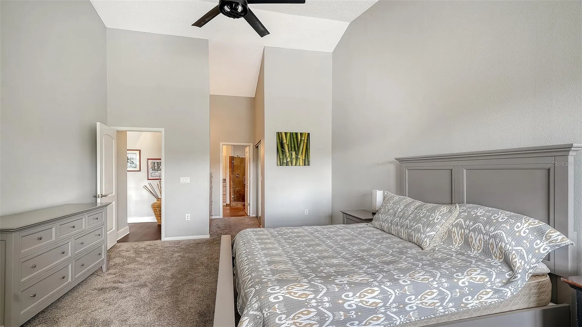 5260 Heron Way Sarasota FL 34231