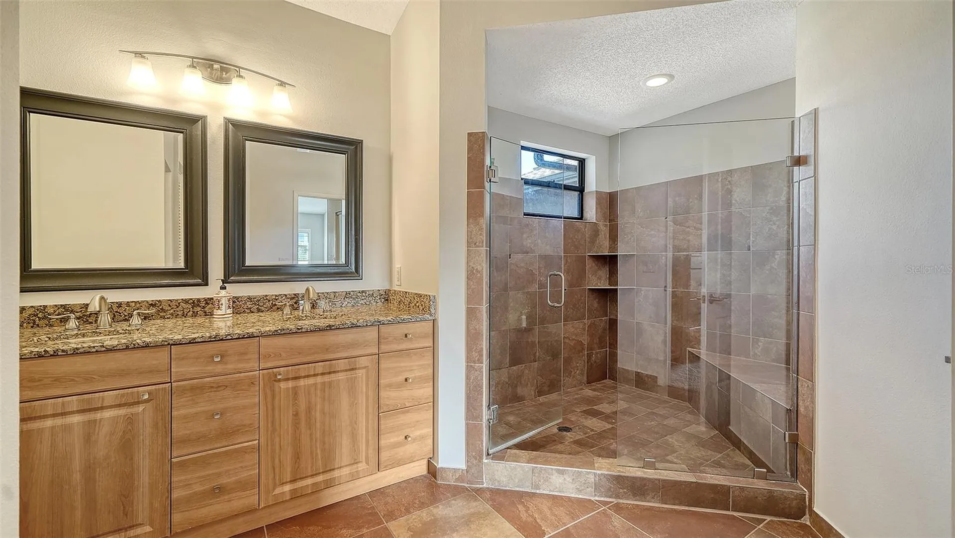 5260 Heron Way Sarasota FL 34231