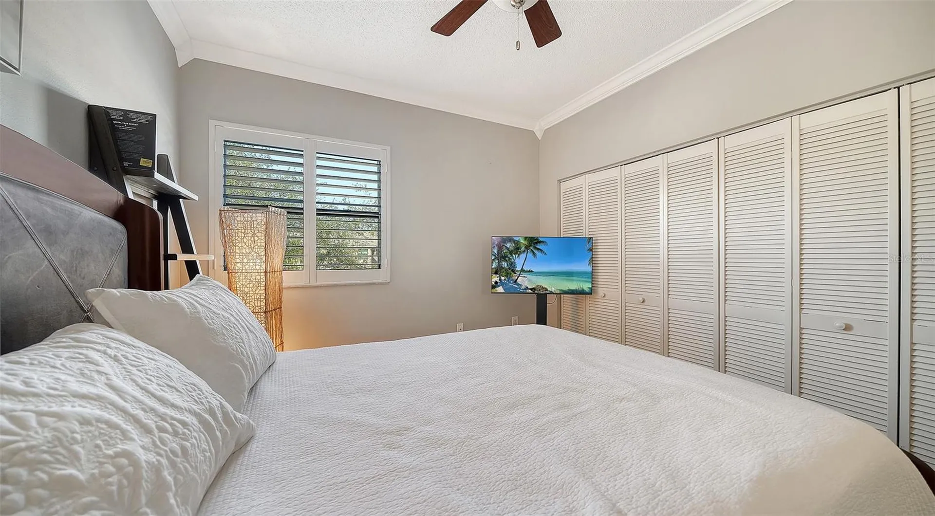 5260 Heron Way Sarasota FL 34231