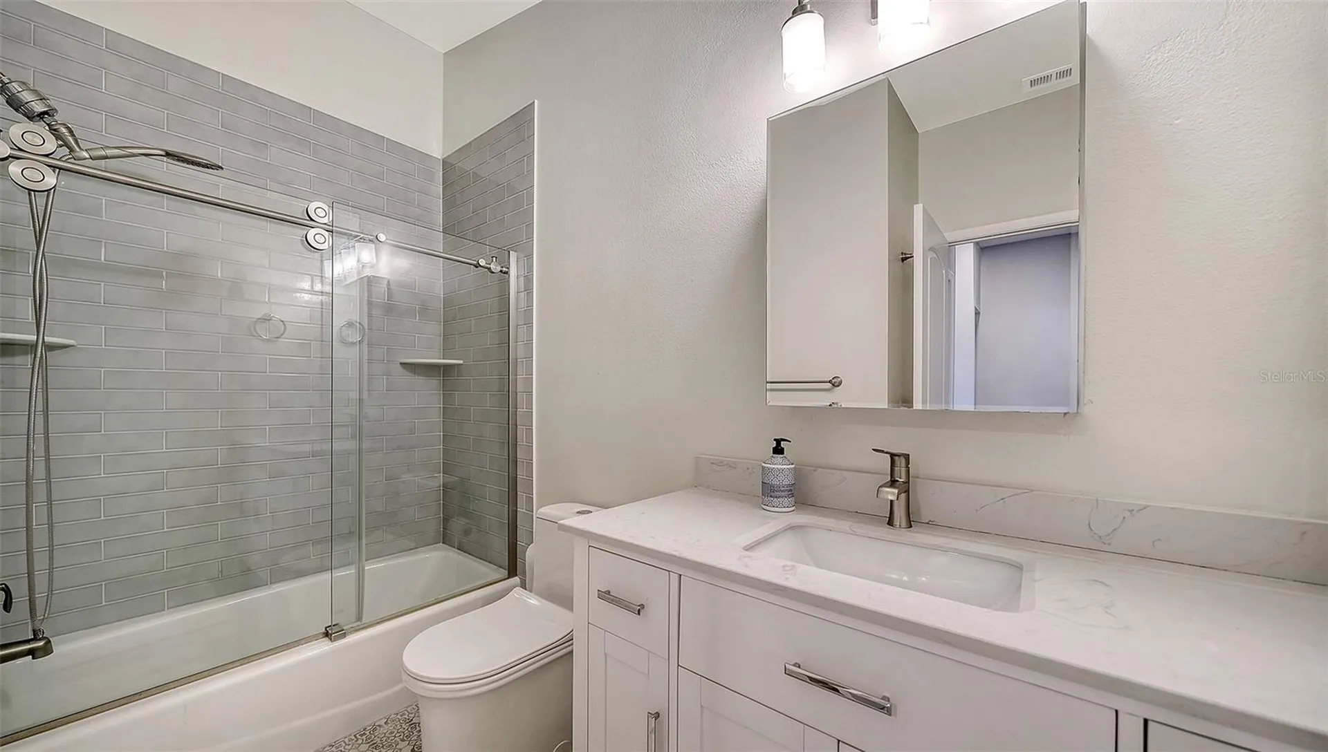 5260 Heron Way Sarasota FL 34231
