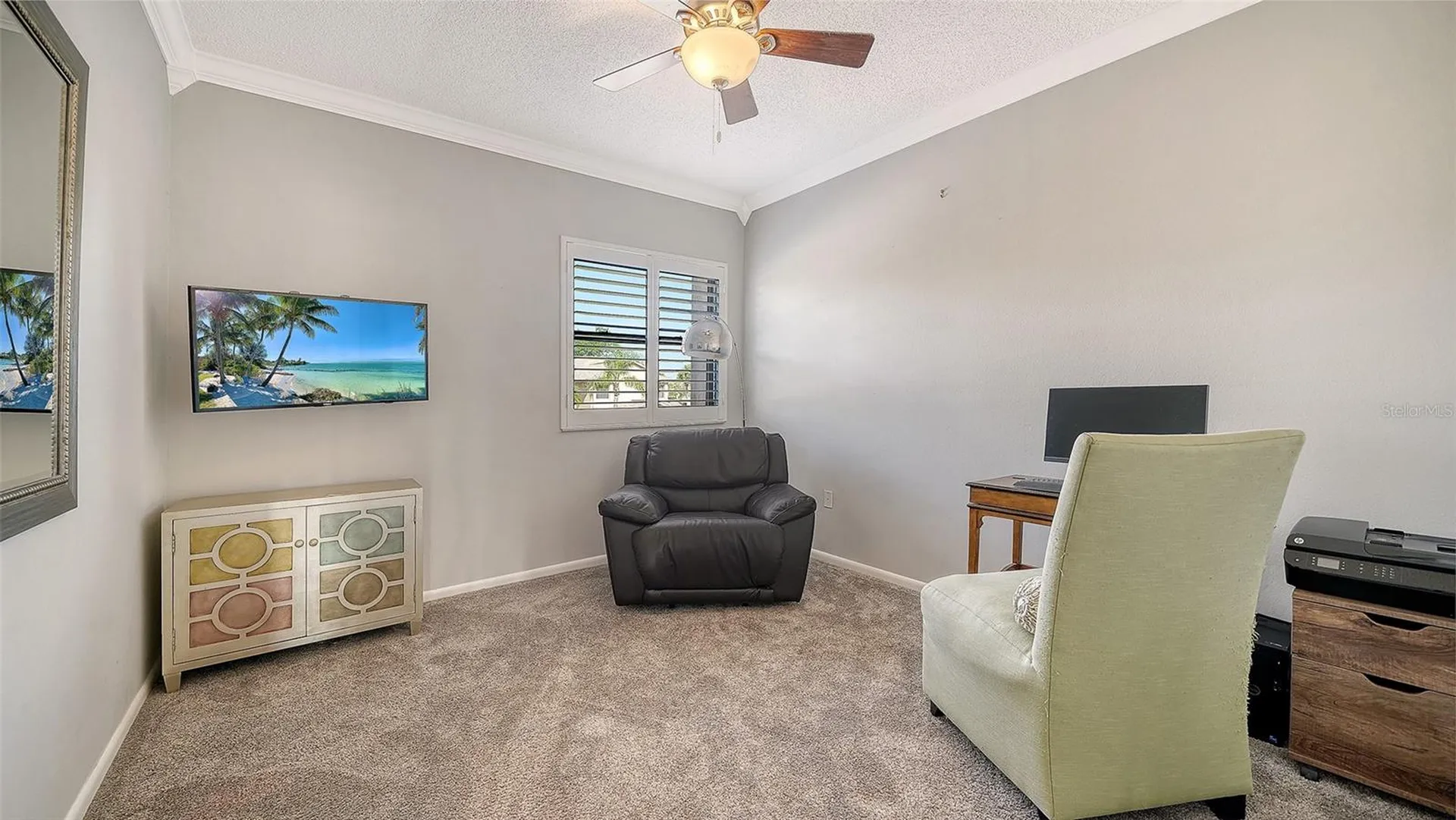 5260 Heron Way Sarasota FL 34231