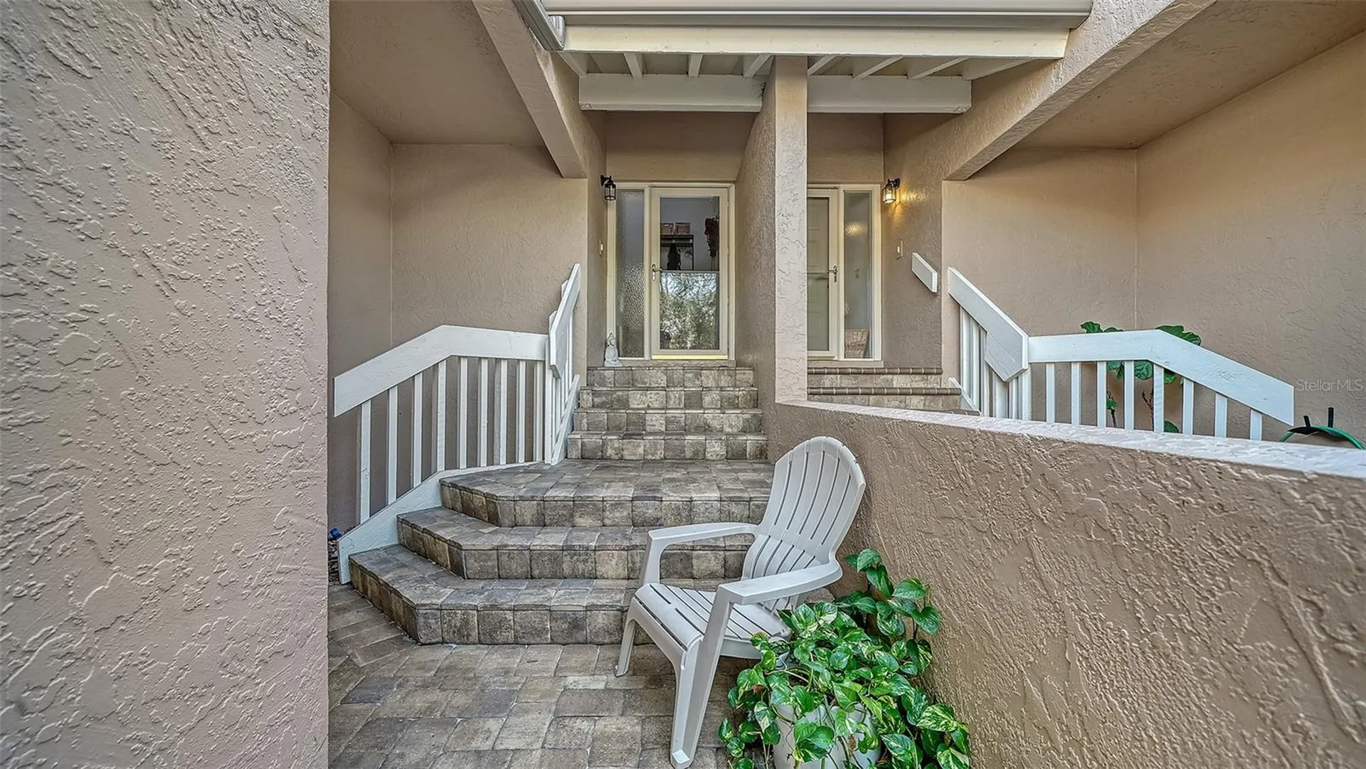 5260 Heron Way Sarasota FL 34231