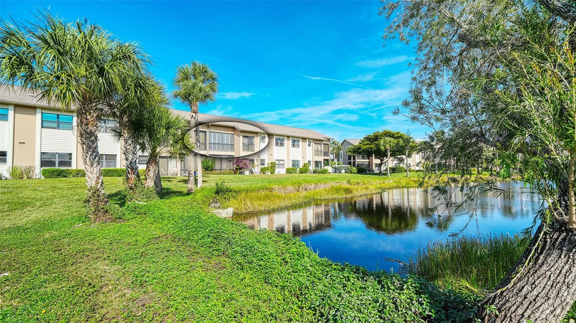 5260 Heron Way Sarasota FL 34231