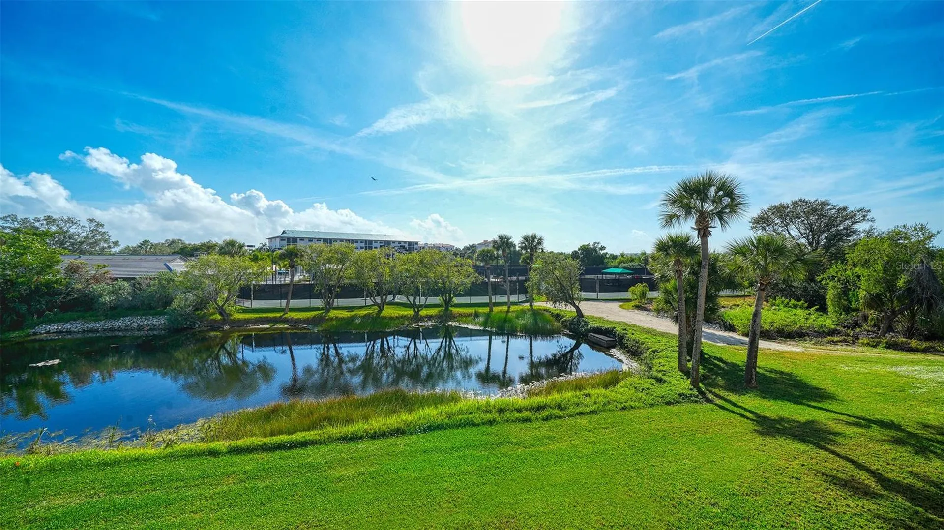 5260 Heron Way Sarasota FL 34231