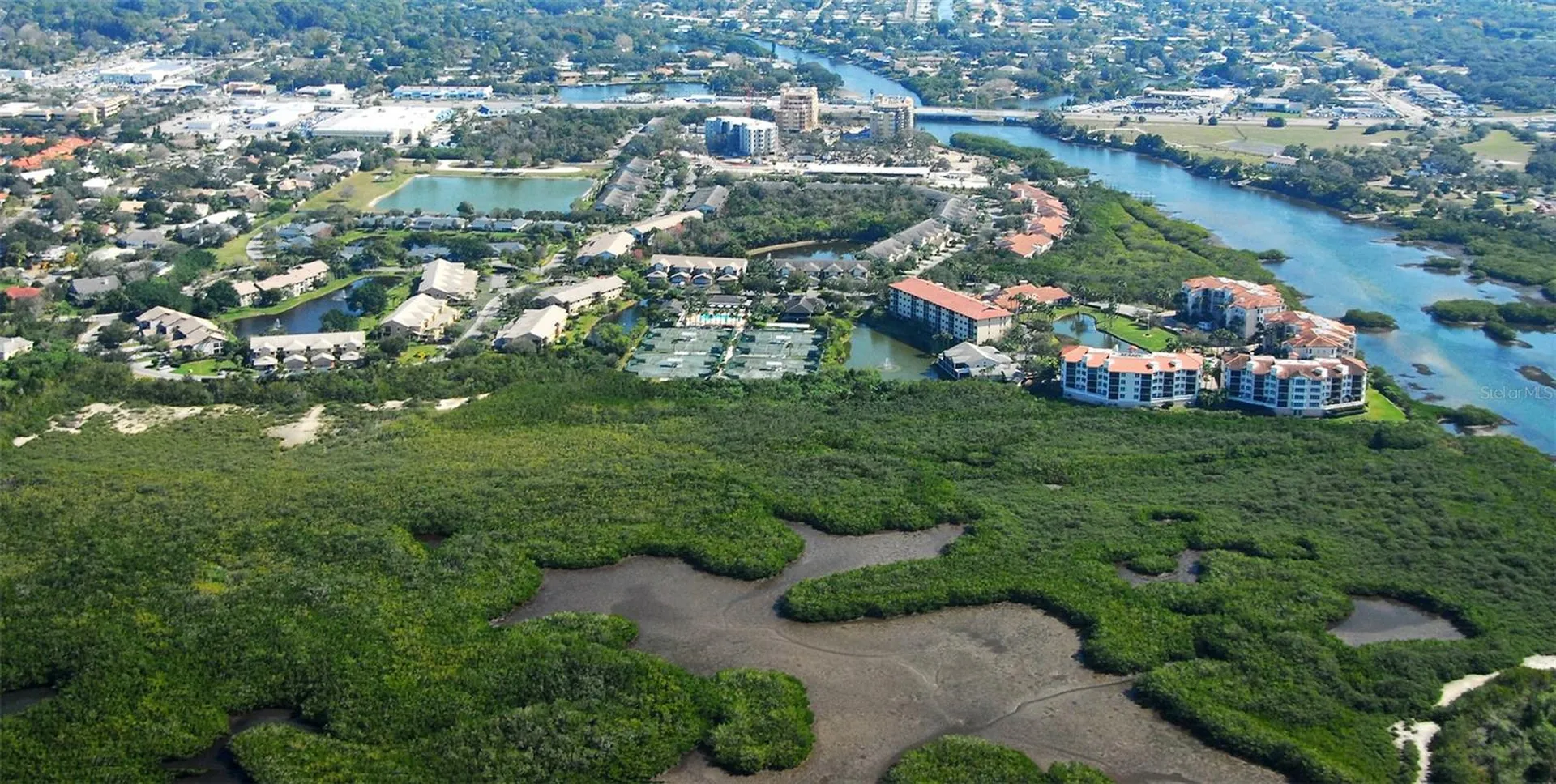 5260 Heron Way Sarasota FL 34231