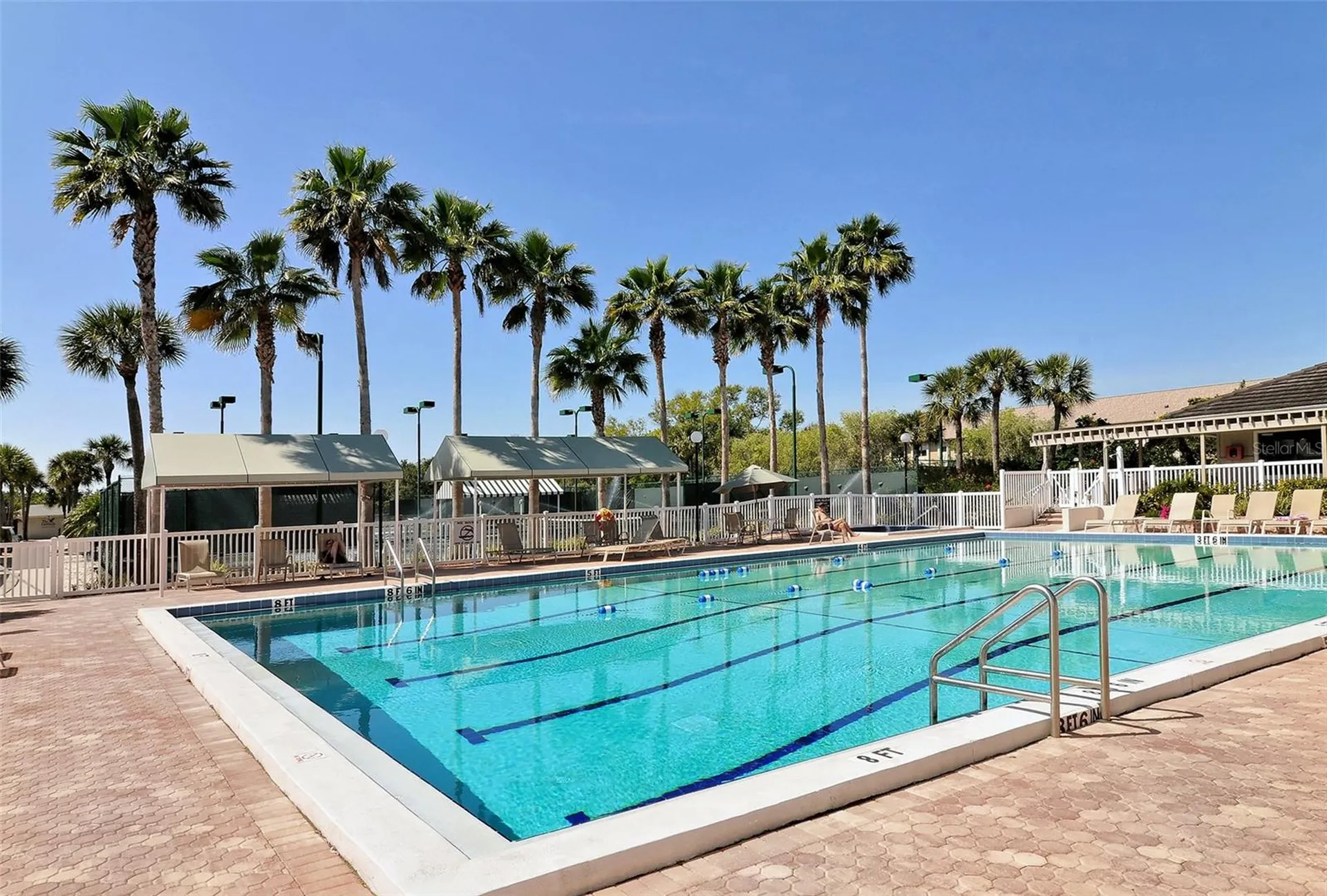 5260 Heron Way Sarasota FL 34231