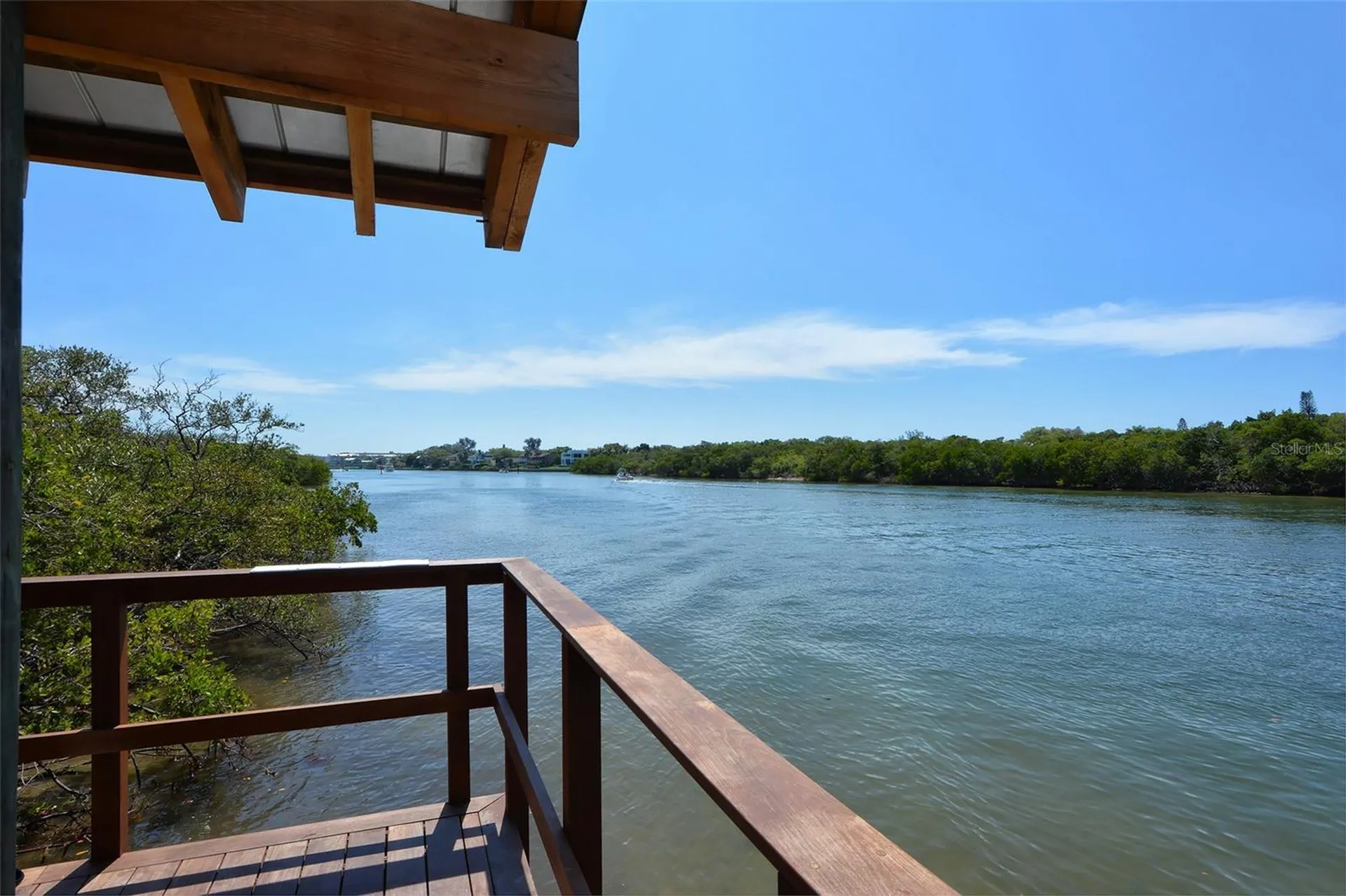 5260 Heron Way Sarasota FL 34231