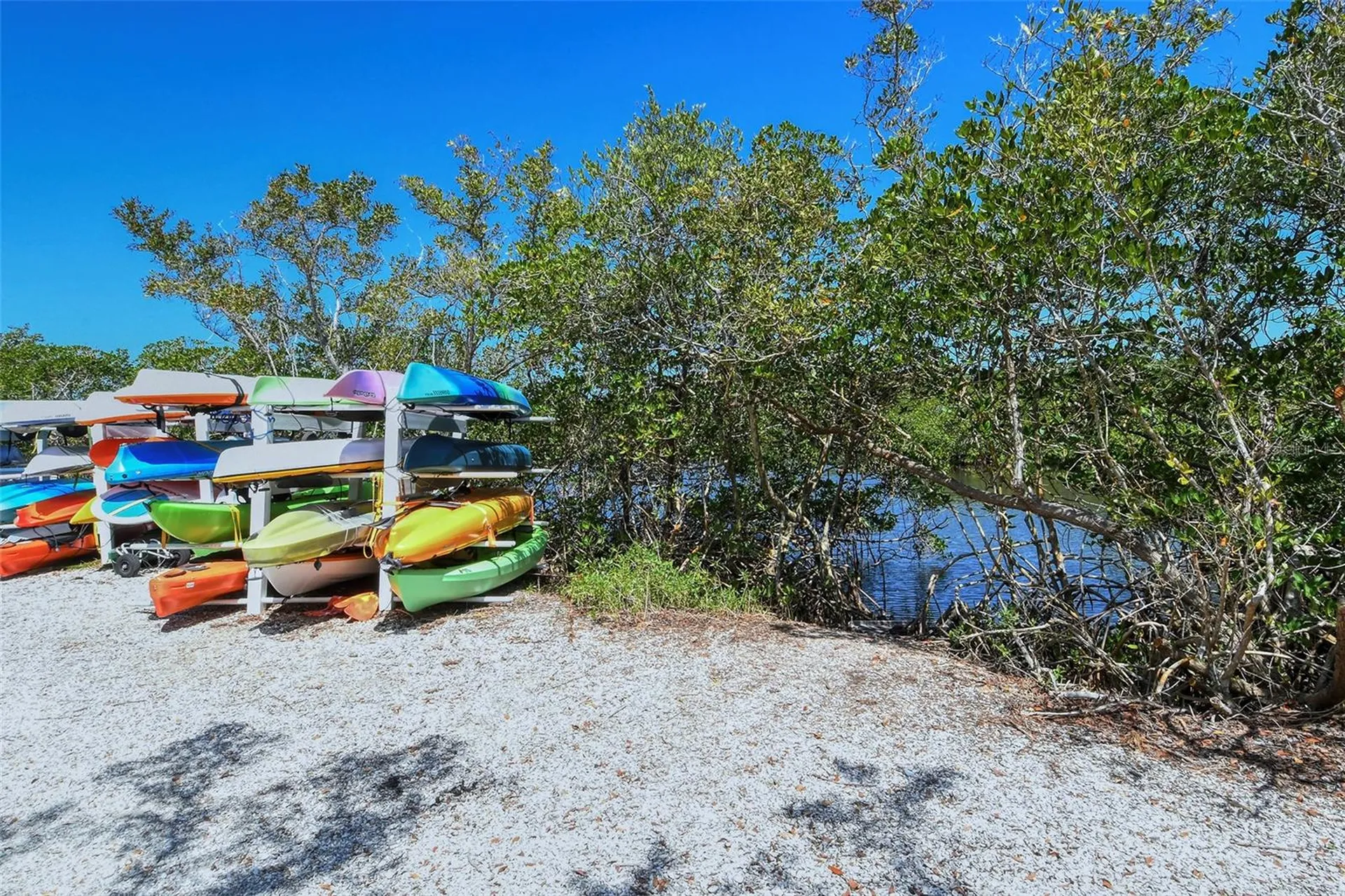 5260 Heron Way Sarasota FL 34231