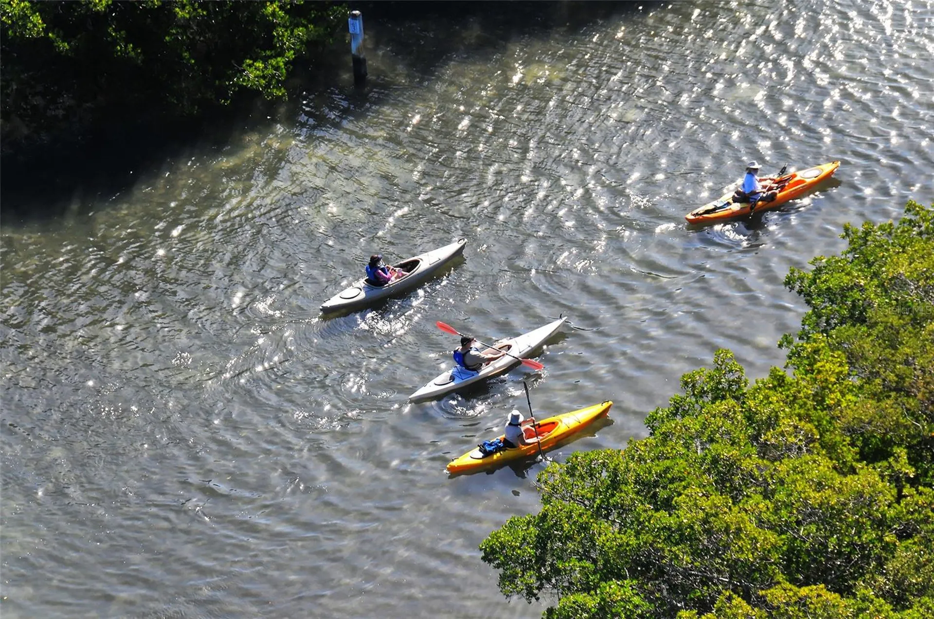 5260 Heron Way Sarasota FL 34231