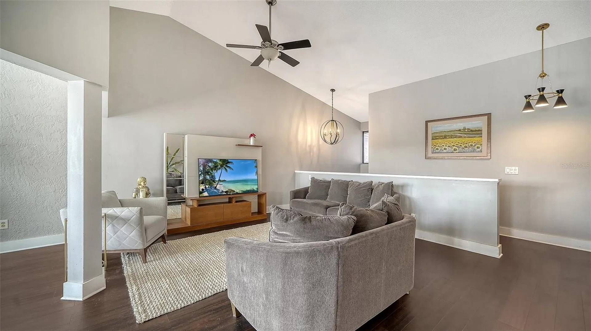 5260 Heron Way Sarasota FL 34231