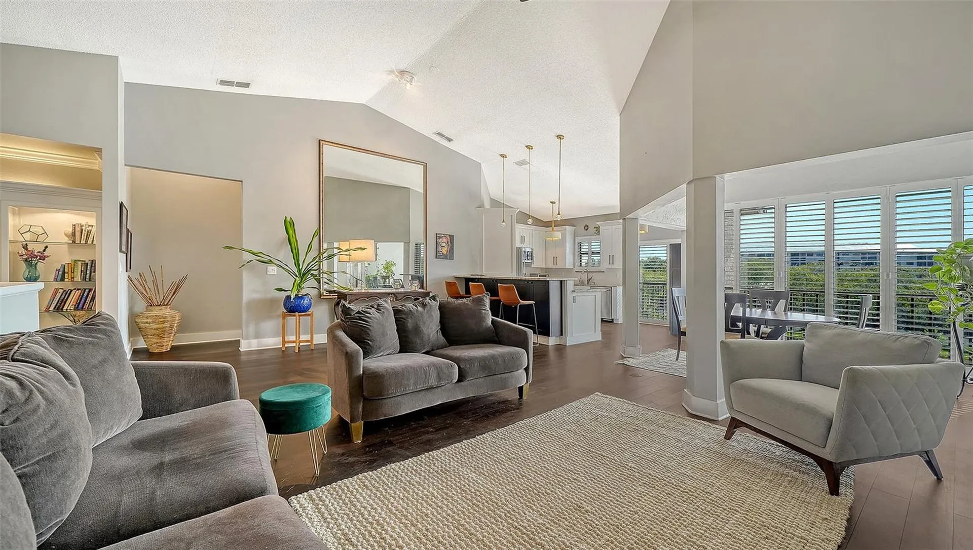5260 Heron Way Sarasota FL 34231