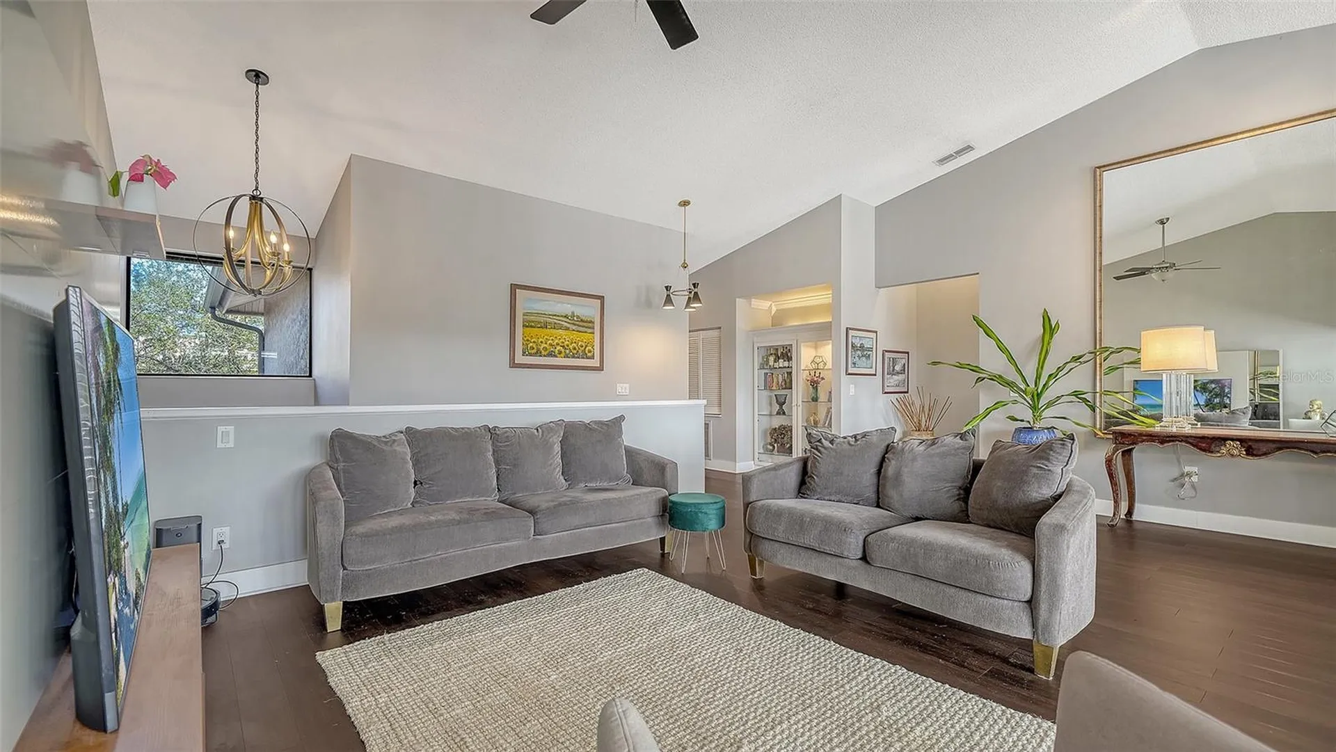 5260 Heron Way Sarasota FL 34231