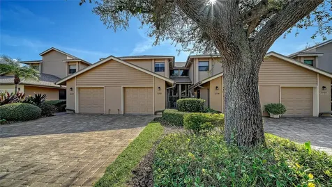 5260 Heron Way Sarasota FL 34231