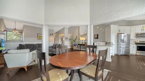 5260 Heron Way Sarasota FL 34231