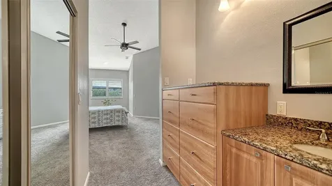 5260 Heron Way Sarasota FL 34231