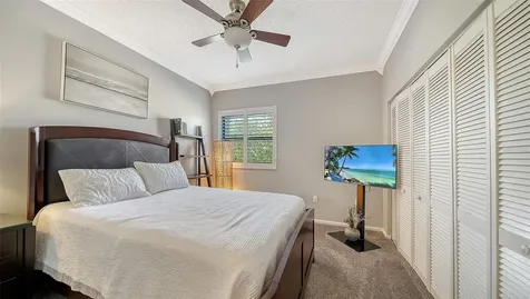 5260 Heron Way Sarasota FL 34231