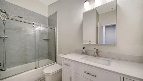 5260 Heron Way Sarasota FL 34231