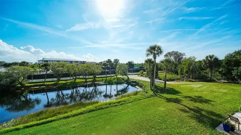 5260 Heron Way Sarasota FL 34231