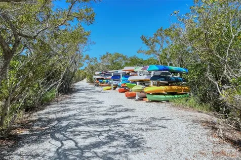 5260 Heron Way Sarasota FL 34231