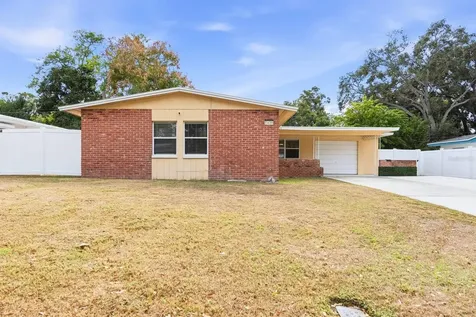 1439 Wilson Road Clearwater FL 33755