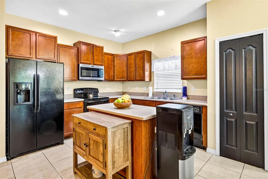 2716 Walden Woods Drive Plant City FL 33566