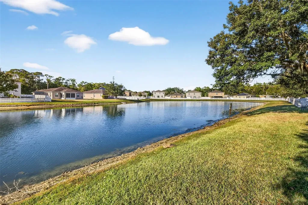 2716 Walden Woods Drive Plant City FL 33566