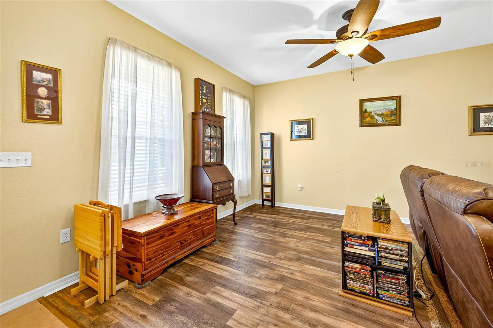 2716 Walden Woods Drive Plant City FL 33566