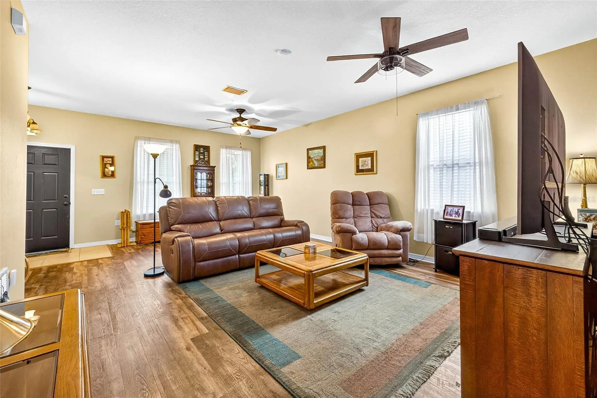 2716 Walden Woods Drive Plant City FL 33566