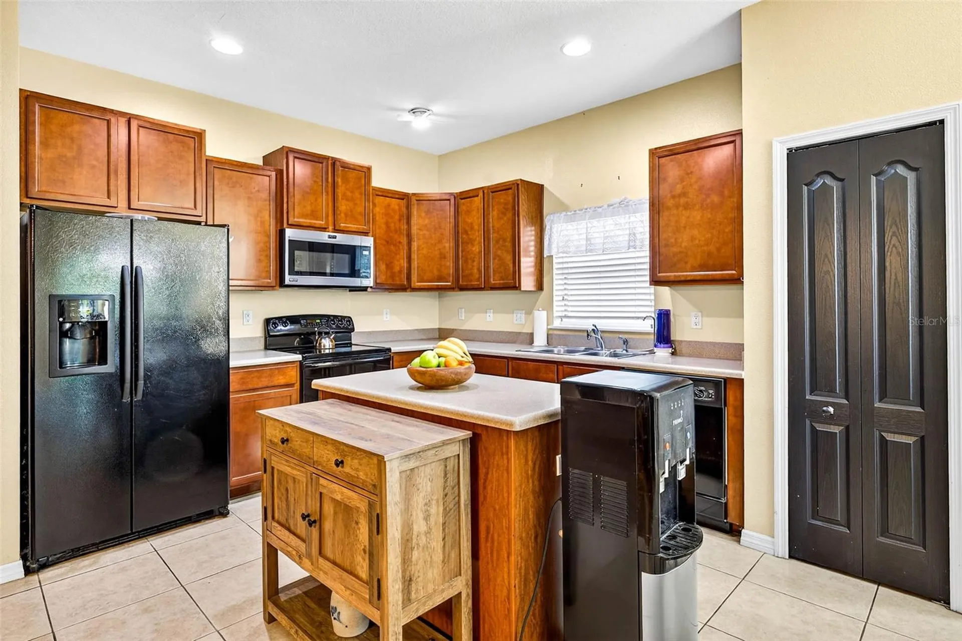 2716 Walden Woods Drive Plant City FL 33566