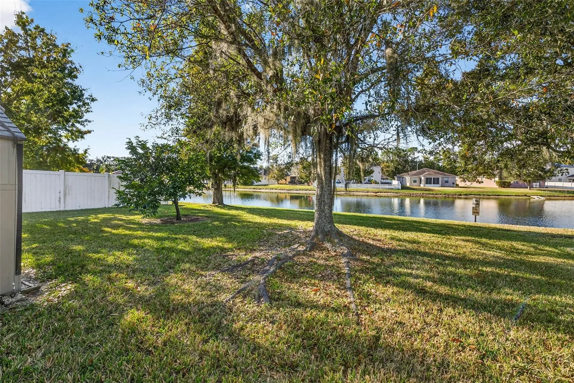 2716 Walden Woods Drive Plant City FL 33566