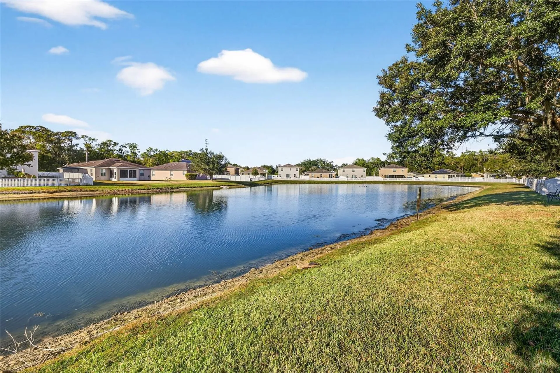 2716 Walden Woods Drive Plant City FL 33566