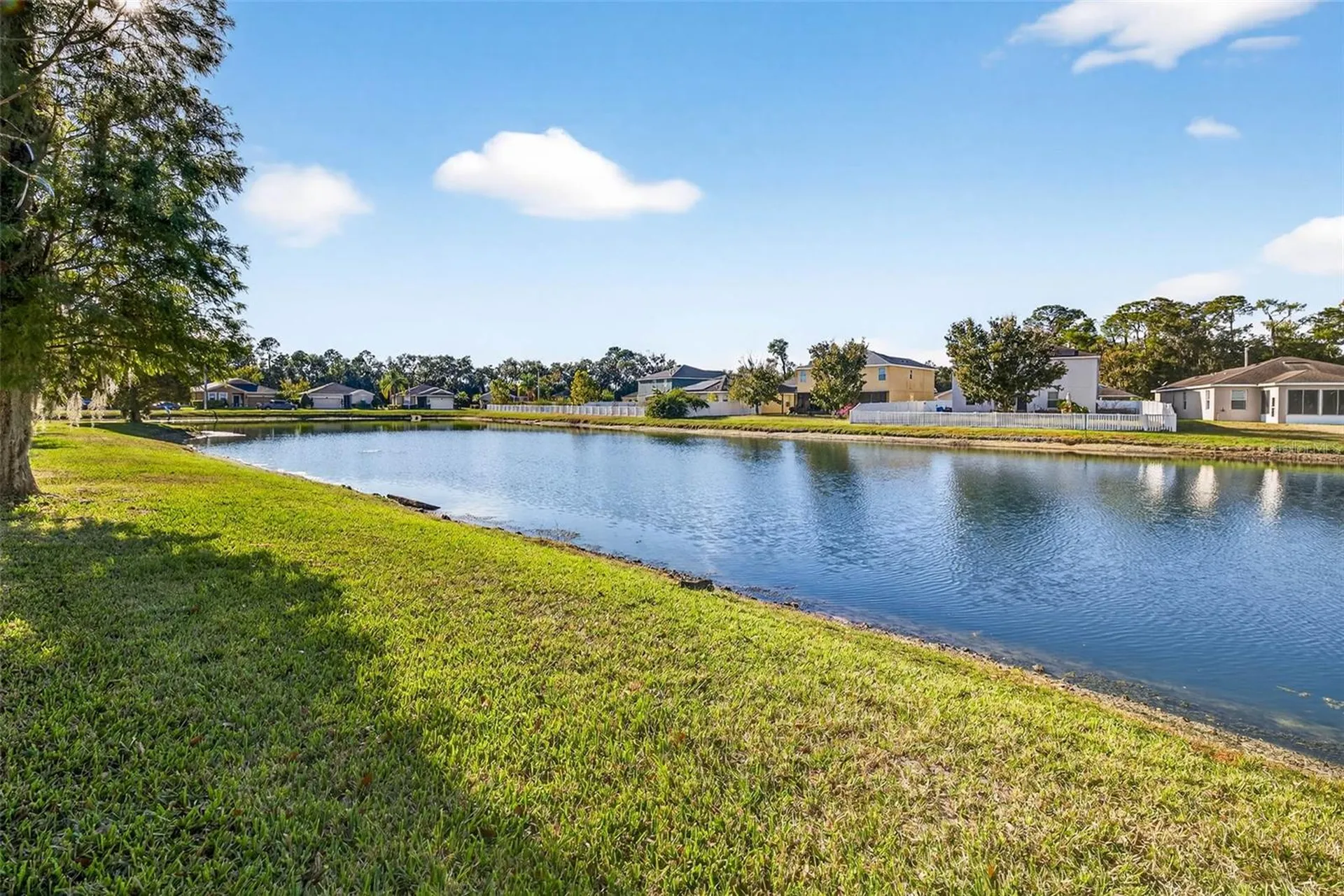 2716 Walden Woods Drive Plant City FL 33566