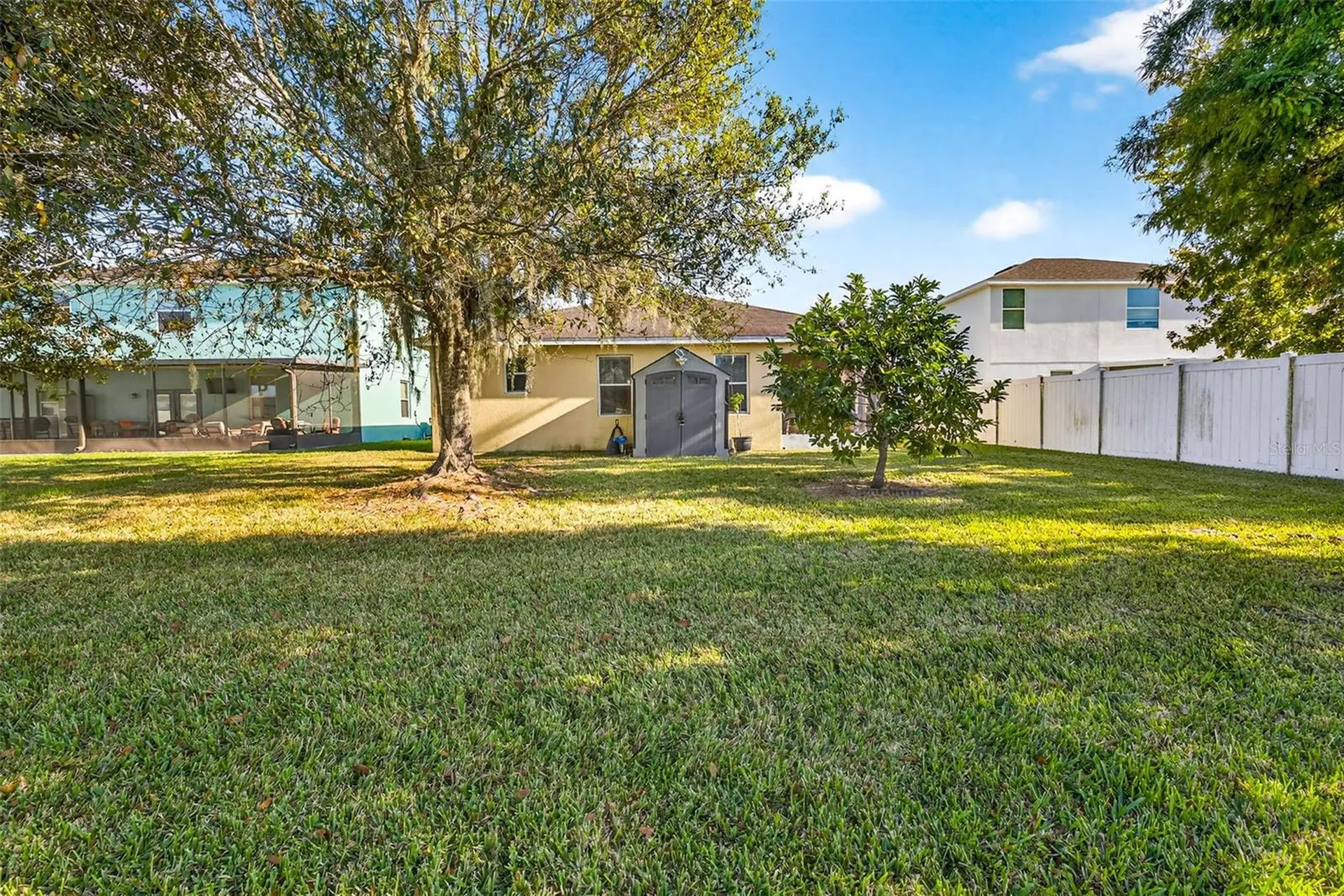 2716 Walden Woods Drive Plant City FL 33566