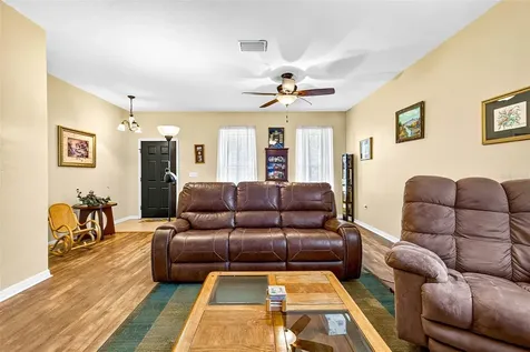 2716 Walden Woods Drive Plant City FL 33566