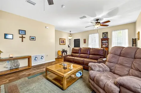 2716 Walden Woods Drive Plant City FL 33566