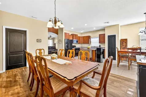 2716 Walden Woods Drive Plant City FL 33566