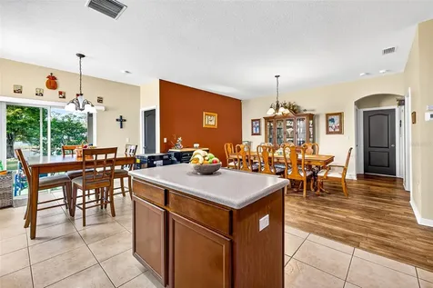 2716 Walden Woods Drive Plant City FL 33566