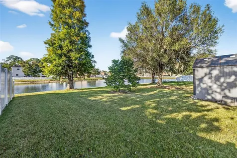 2716 Walden Woods Drive Plant City FL 33566