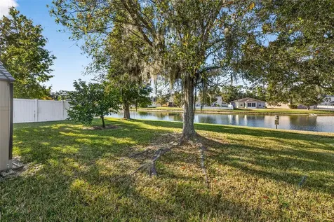 2716 Walden Woods Drive Plant City FL 33566