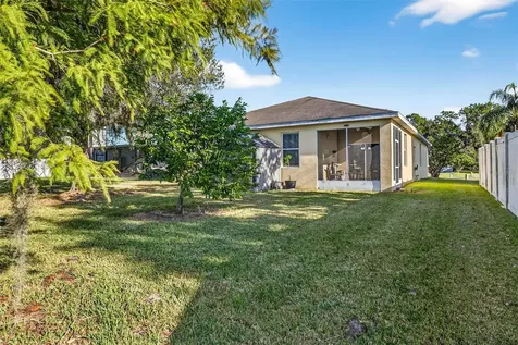 2716 Walden Woods Drive Plant City FL 33566