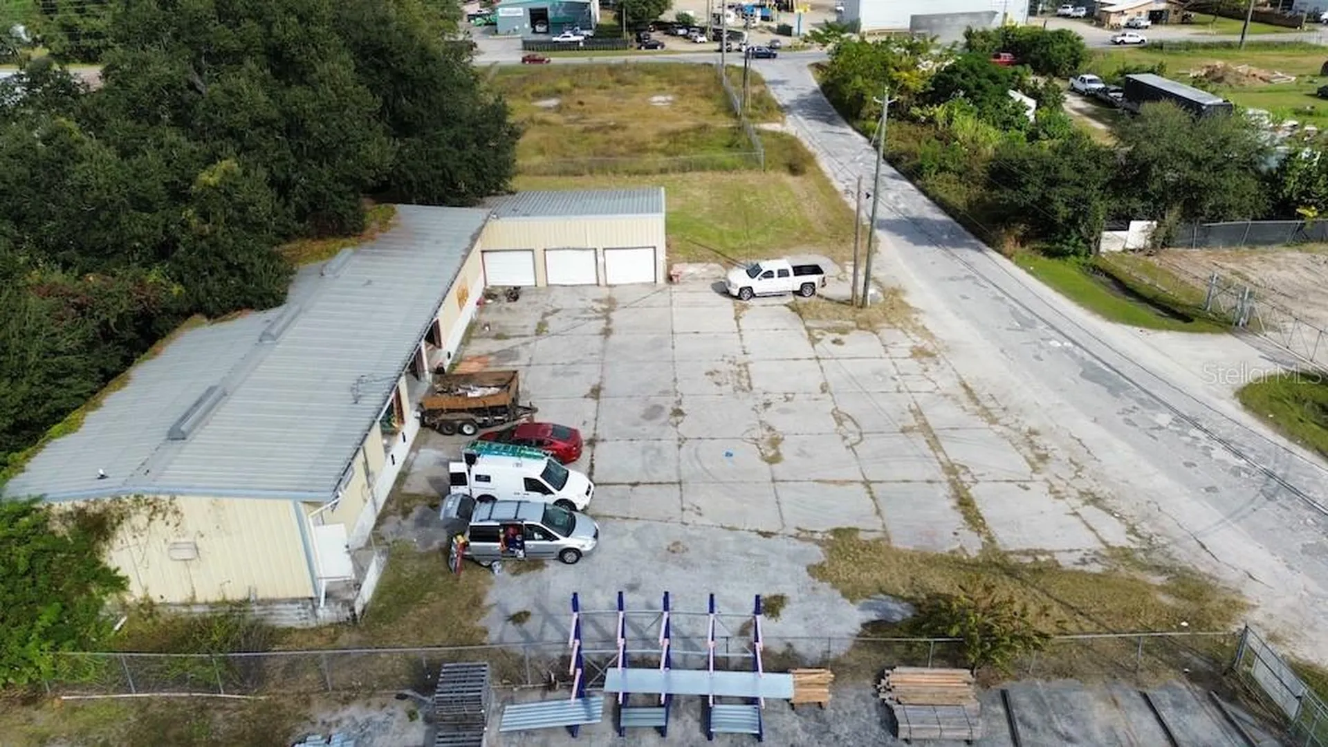 125 Complex Drive Lakeland FL 33801