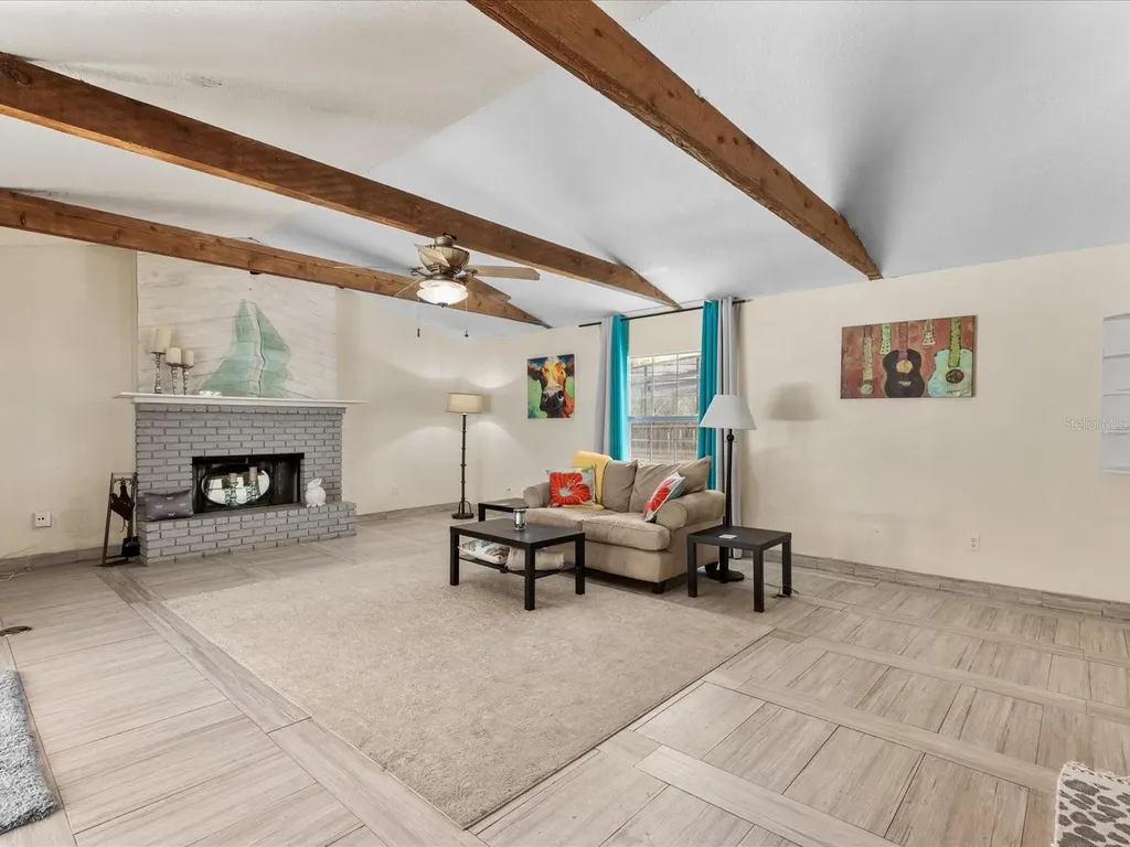 5621 Baybrook Avenue Orlando FL 32819