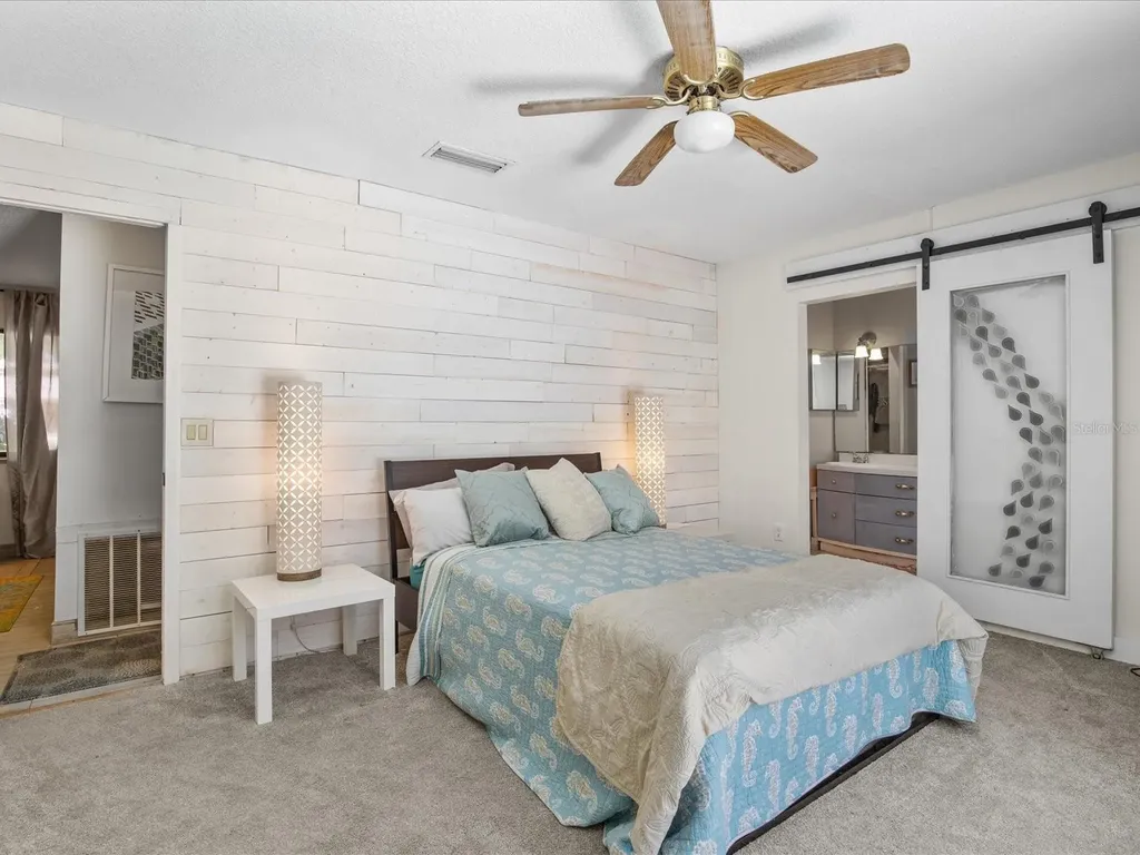 5621 Baybrook Avenue Orlando FL 32819