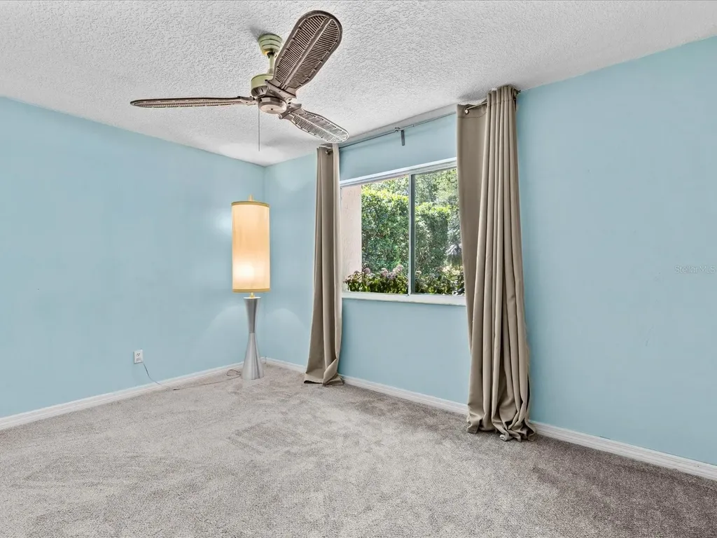 5621 Baybrook Avenue Orlando FL 32819
