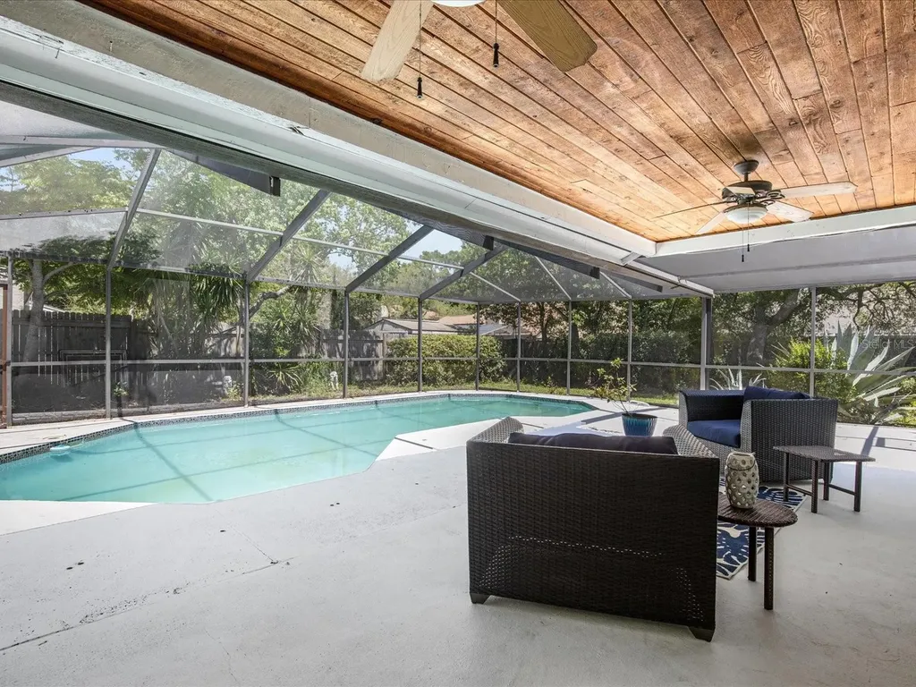 5621 Baybrook Avenue Orlando FL 32819