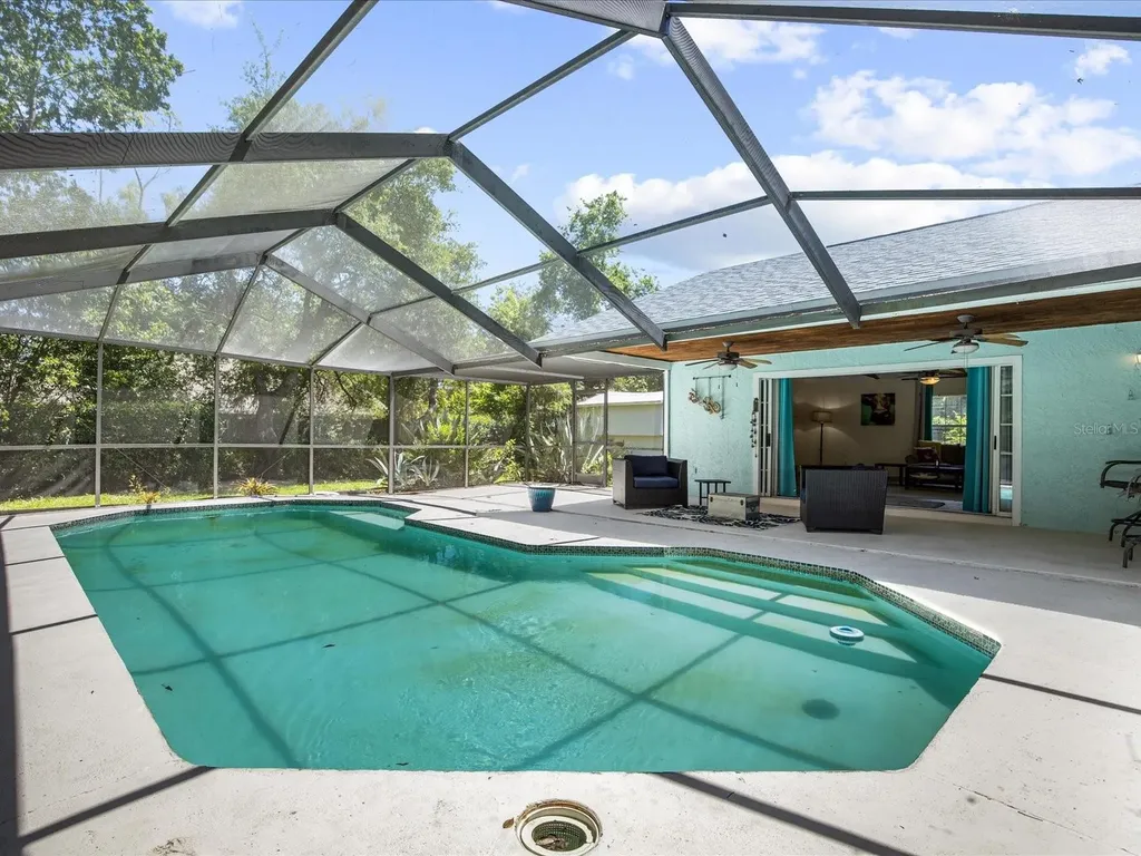 5621 Baybrook Avenue Orlando FL 32819