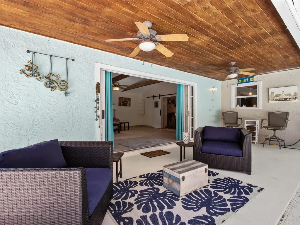 5621 Baybrook Avenue Orlando FL 32819
